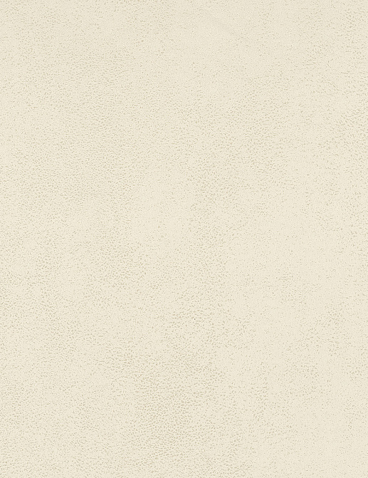 Обои Texdecor Acoustic Textile Wallcoverings 2 EOSN92620113