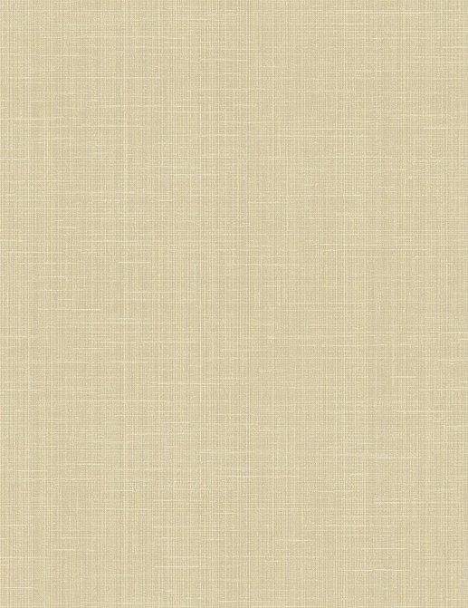 Обои Etten Bruxelles 1622010