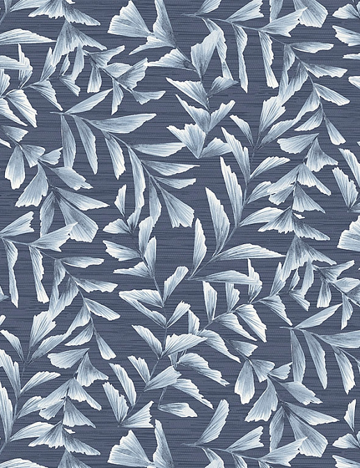 Обои Wallquest Grasslands GL21802