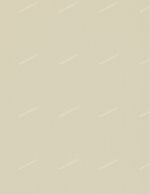 Обои Harlequin Textures and Plains 10705