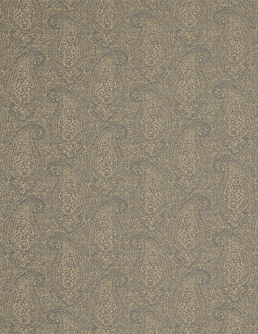 Ткань Zoffany Elswick 332808
