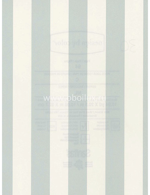 Обои Blue Mountain Pastel BC1583794