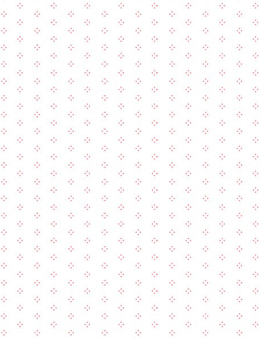 Обои Aura Little England III PP27736