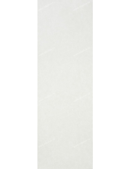Обои Designers Guild Amrapali P575/01