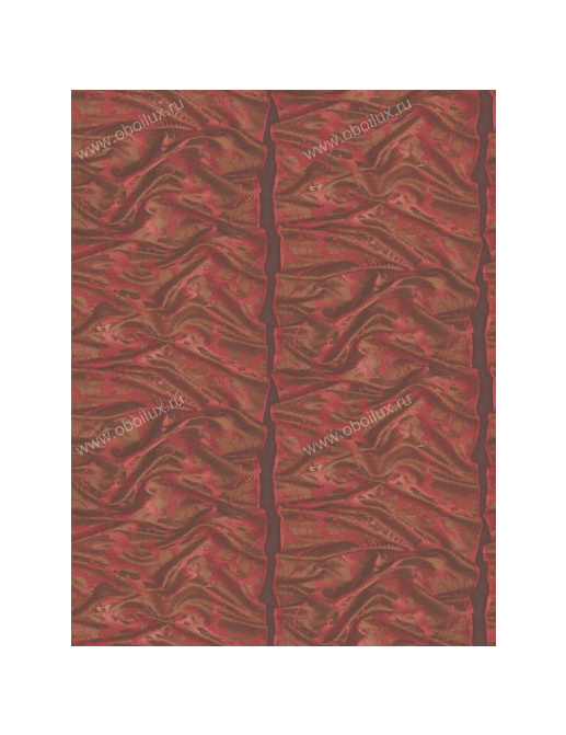 Обои Zoffany Persia PEW04003