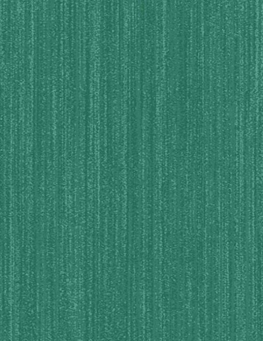 Обои Arte Palette 34502C