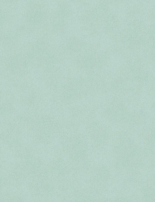 Обои Eijffinger Stripes Plus 377173