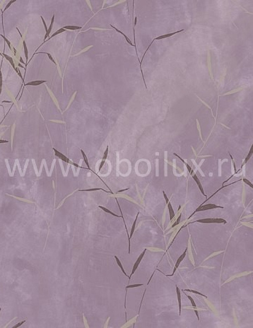 Обои Living Style Prosperity SL41409