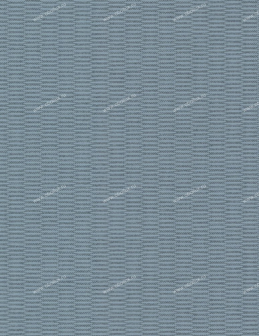 Обои Prospero Naturale 671-68527