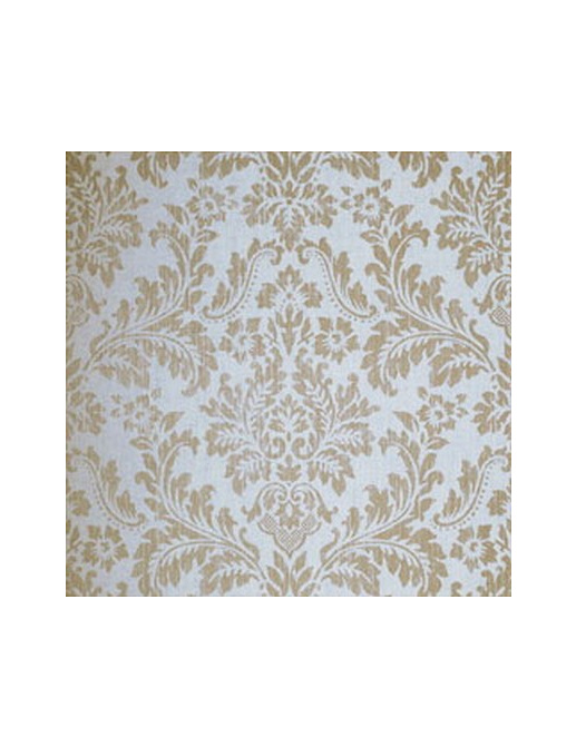 Обои Thibaut Texture Resource II T3037