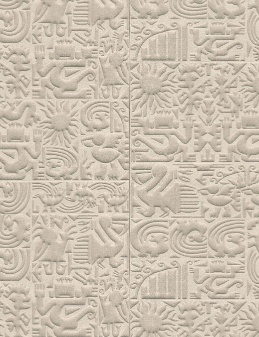 Обои Arte Terra 23902
