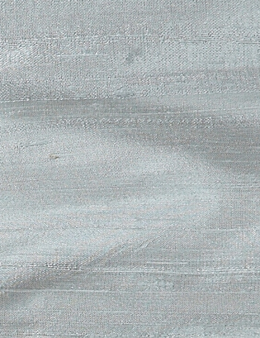 Ткань James Hare Orissa Silk 1&2 31446/99
