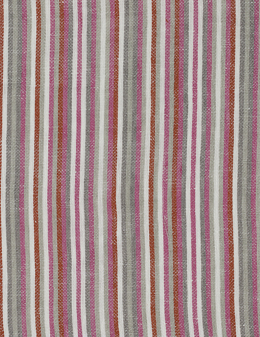 Ткань Casamance Parenthese 31610238