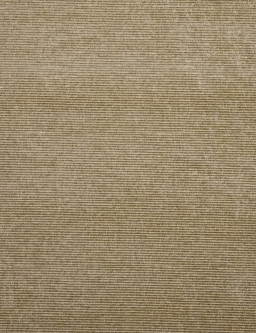 Ткань GP & J Baker Keswick Velvets BF10761/130