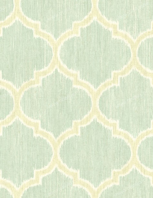 Обои Seabrook Le Jardin LJ80102
