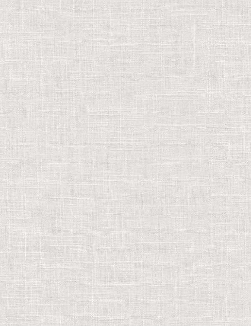 Обои Seabrook Even more Textures TS81900