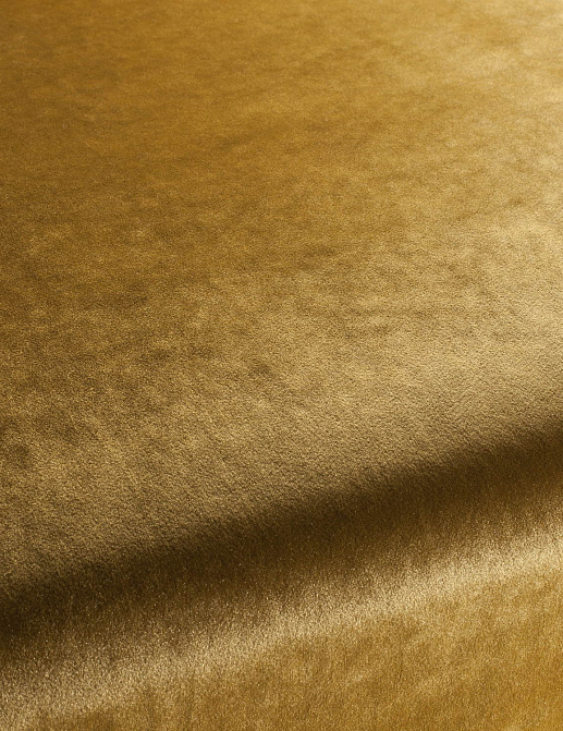 Ткань Chivasso Carlucci di Chivasso Palazzo Velvet CA1175/040