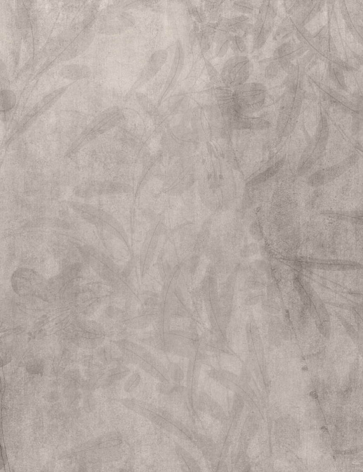 Обои Glamora Creative Wallcovering GLIX512A