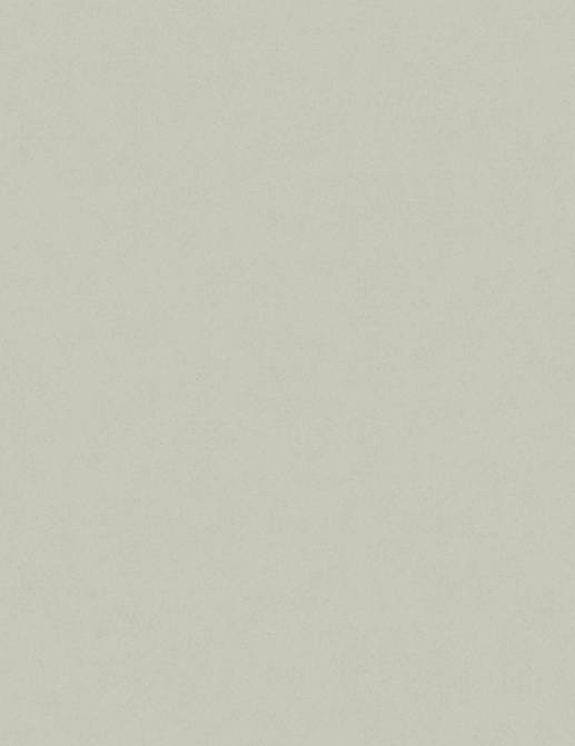 Обои Aura Nordic Elegance 630426
