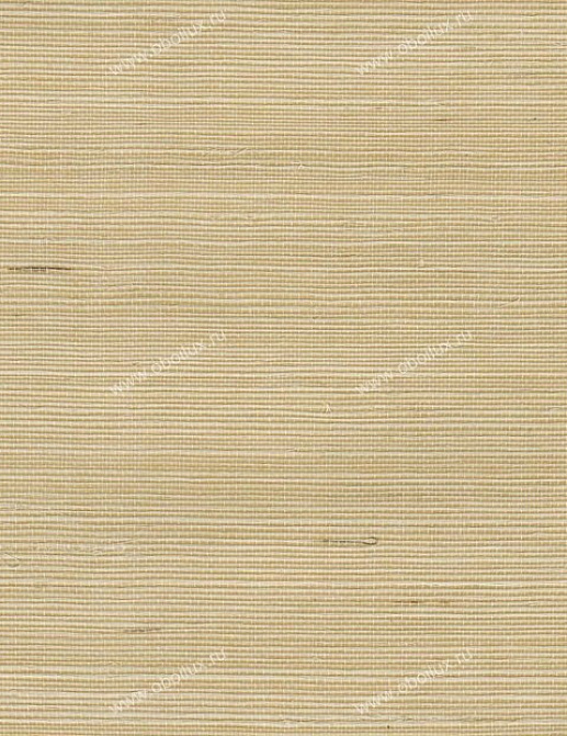 Обои Schumacher Sisals 5002907