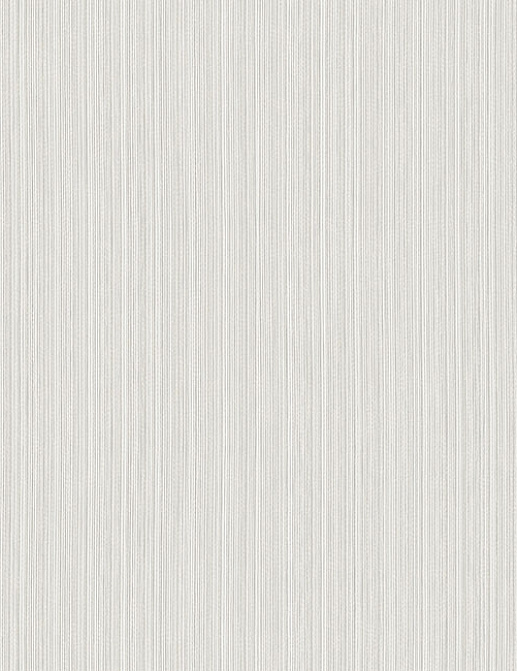 Обои Wallquest Zircon RM70508
