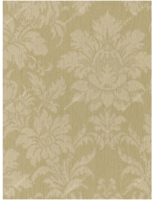 Обои Wallquest Victoria Lane HC91707