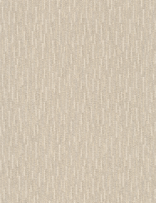 Обои Grandeco Nuances NU1404