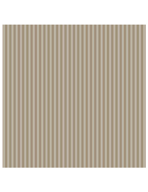 Обои Aura Stripes and Damasks SD36132