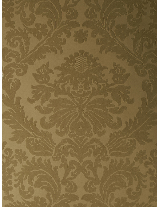 Обои Vervain Barry Dixon 90013W/01