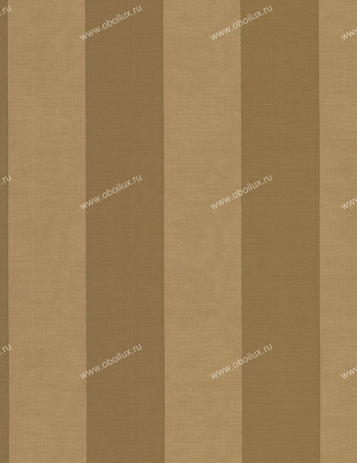 Обои Blue Mountain Chatsworth 30693610