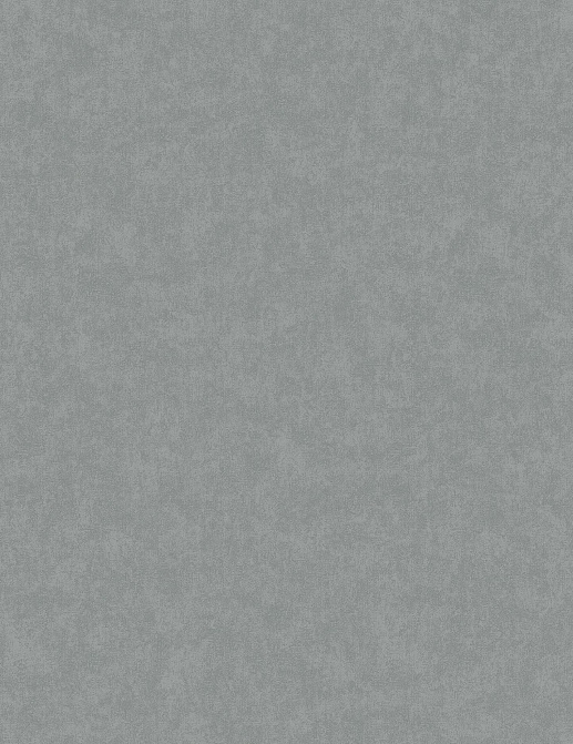 Обои Baoqili S-MD MD06