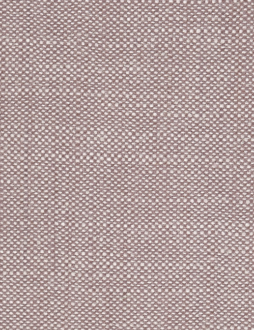 Ткань Harlequin Texture 5 (Prism Plains) 440131