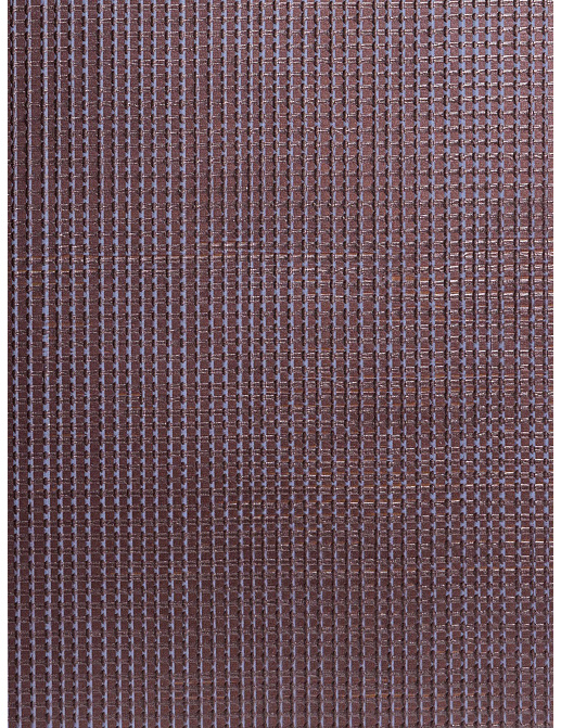 Обои Holland & Sherry Archetype WP2341