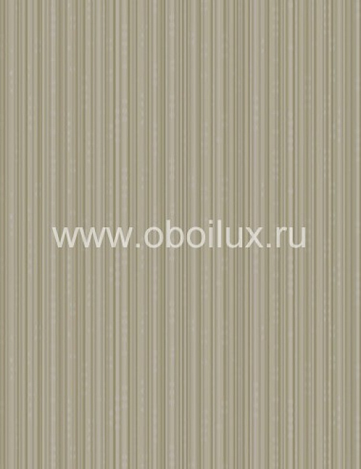 Обои Eco Respekt 4785