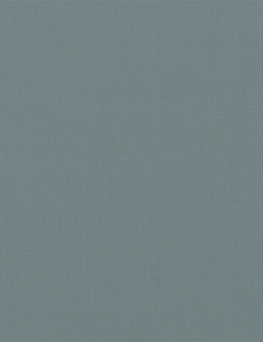 Ткань Designers Guild Shiwa FDG3059/09