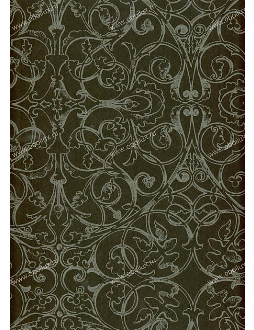 Обои Wallquest Etchings ET31300