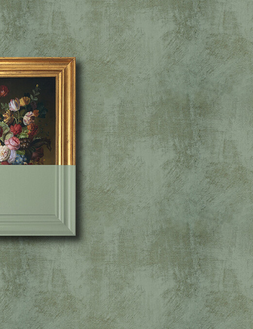 Панно и фотообои A. S. Creation Living Walls - Walls by Patel 2 DD114005