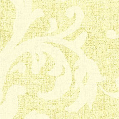 Обои Thibaut Fairfax T3317