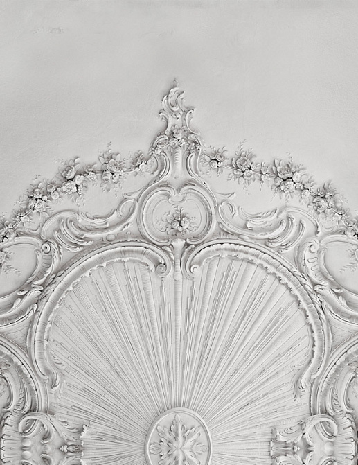 Панно и фотообои Hygge Wall Collection 3 H10811