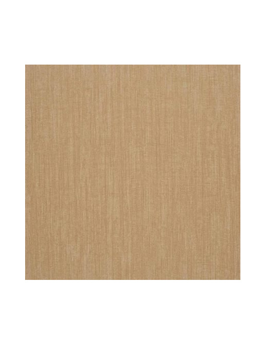 Обои Casamance Select 4 A72400352