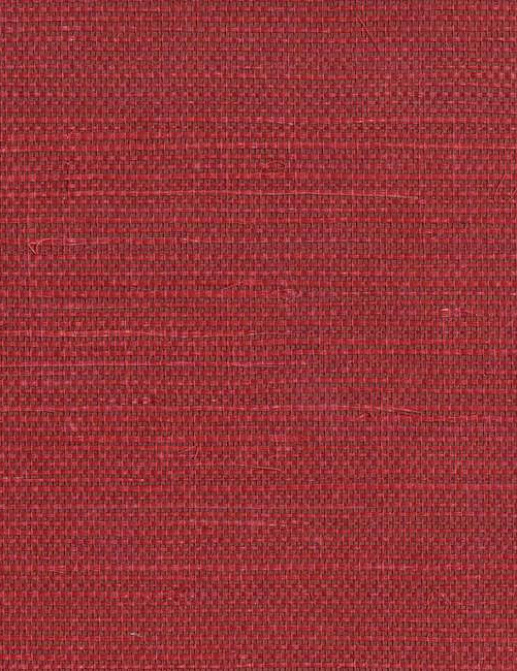 Обои York Designer Resource Grasscloth and Natural Wallpaper VX2271