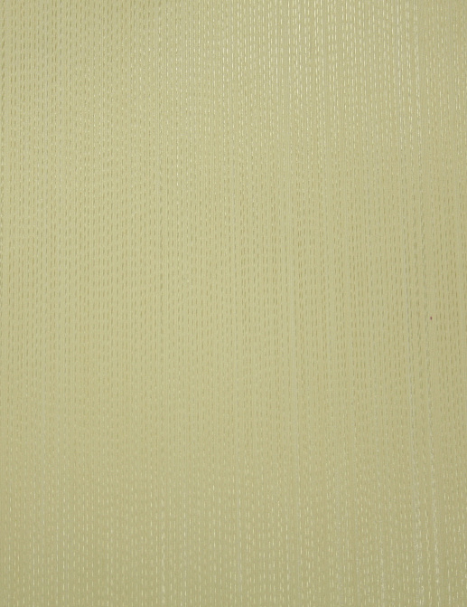 Обои Print4 Belle Epoque 9760E1