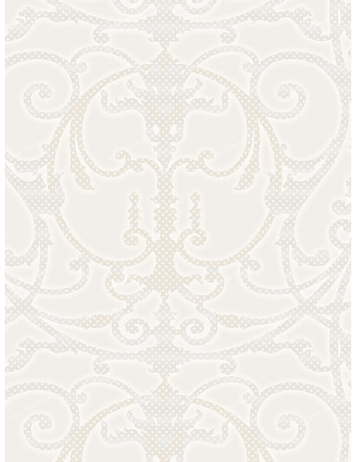 Обои Patty Madden Ecology Vision VSN211721