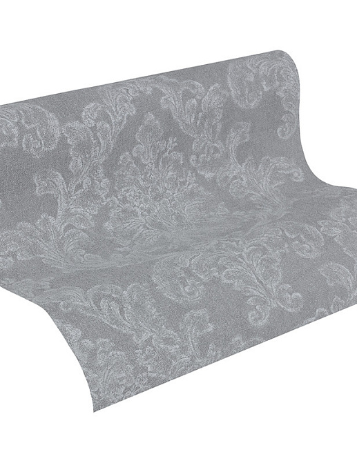 Обои A. S. Creation Elegance 3 305184