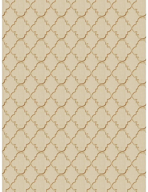 Ткань Fabricut Chromatics Vol.XXII Golden Strahl/Topaz