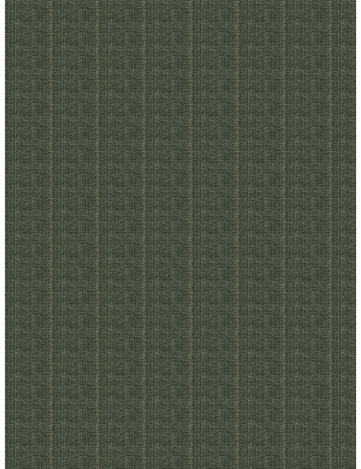 Ткань Stroheim Color Gallery Malachite Fulham stripe/Malachite