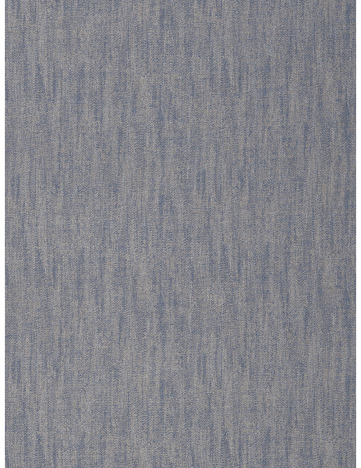 Ткань Stroheim Rhapsody Bluedream Mezzo texture/Lake