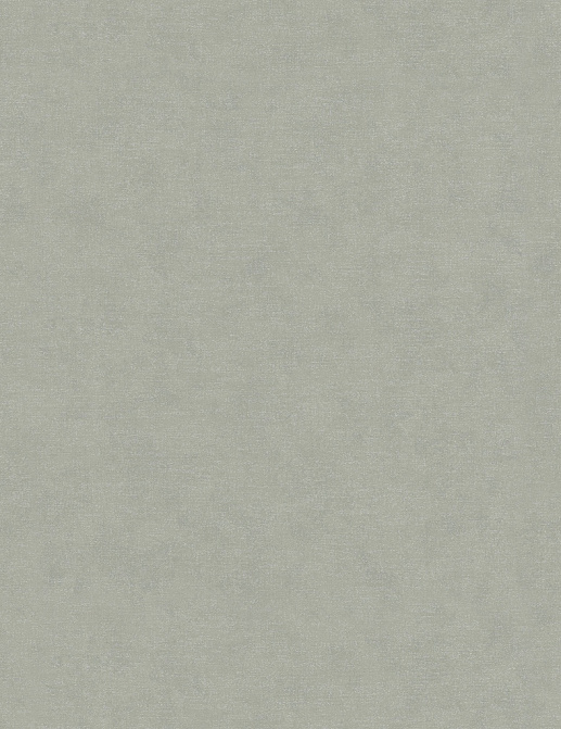 Обои Marburg Shades 32417