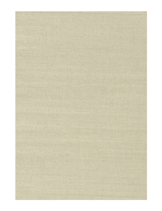 Обои Thibaut Grasscloth Resource III T41167