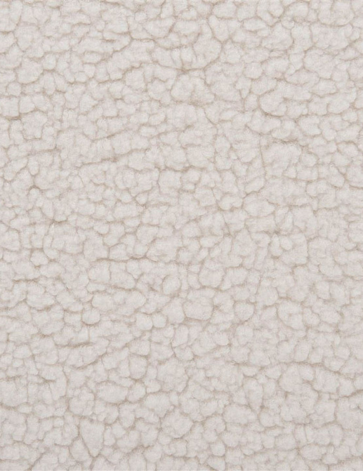 Ткань Designers Guild Haldon FDG3067/01